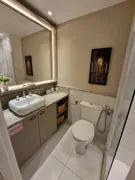 Apartamento com 2 Quartos à venda, 59m² no Méier, Rio de Janeiro - Foto 18