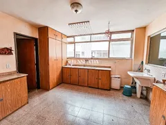 Apartamento com 3 Quartos à venda, 180m² no Santa Lúcia, Vitória - Foto 22