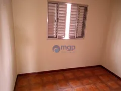 Casa com 2 Quartos à venda, 68m² no Vila Maria Alta, São Paulo - Foto 6