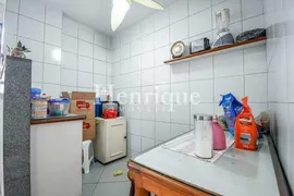 Apartamento com 3 Quartos à venda, 98m² no Flamengo, Rio de Janeiro - Foto 19