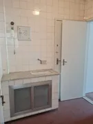 Apartamento com 2 Quartos à venda, 60m² no Tijuca, Rio de Janeiro - Foto 6