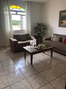 Casa com 6 Quartos à venda, 434m² no Havaí, Belo Horizonte - Foto 33