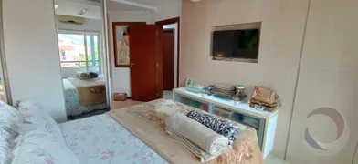 Apartamento com 3 Quartos à venda, 88m² no Carianos, Florianópolis - Foto 18