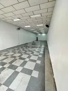 Loja / Salão / Ponto Comercial para alugar, 228m² no Centro, Sorocaba - Foto 2