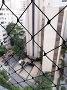 Apartamento com 3 Quartos à venda, 200m² no Higienópolis, São Paulo - Foto 5