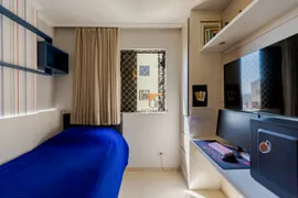 Apartamento com 3 Quartos à venda, 101m² no Portão, Curitiba - Foto 30