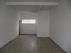 Loja / Salão / Ponto Comercial para alugar, 36m² no Jardim Santo Antônio, Goiânia - Foto 1