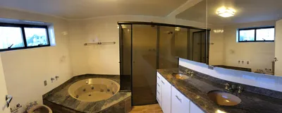 Apartamento com 3 Quartos à venda, 237m² no Paraíso do Morumbi, São Paulo - Foto 14