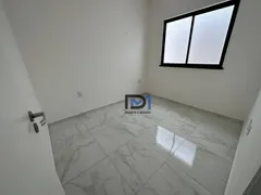 Casa com 3 Quartos à venda, 113m² no Messejana, Fortaleza - Foto 7