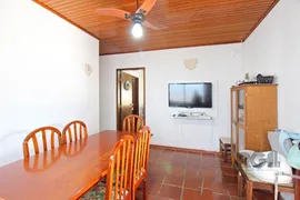 Casa com 3 Quartos à venda, 168m² no Ipanema, Porto Alegre - Foto 8