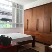 Apartamento com 3 Quartos à venda, 186m² no Itararé, São Vicente - Foto 8