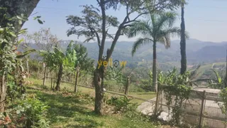 Fazenda / Sítio / Chácara com 2 Quartos para venda ou aluguel, 407m² no Chácaras Copaco, Arujá - Foto 4