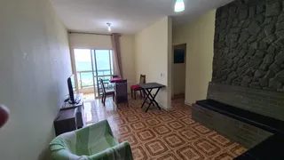 Apartamento com 2 Quartos para alugar, 80m² no Vila Nova, Cabo Frio - Foto 8