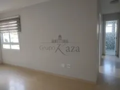 Apartamento com 2 Quartos à venda, 51m² no Jardim Esplanada, São José dos Campos - Foto 8