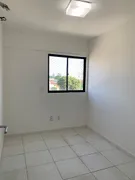 Apartamento com 3 Quartos à venda, 65m² no Poço, Maceió - Foto 14