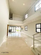 Casa de Condomínio com 3 Quartos à venda, 236m² no Medeiros, Itupeva - Foto 12