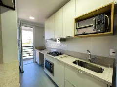 Apartamento com 2 Quartos à venda, 62m² no Praia da Cal, Torres - Foto 6