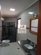 Apartamento com 3 Quartos à venda, 150m² no Vila Brasileira, Itatiba - Foto 3