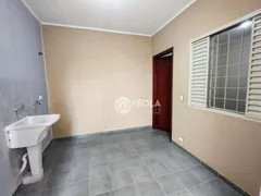 Casa com 2 Quartos à venda, 168m² no Jardim São Vito, Americana - Foto 17