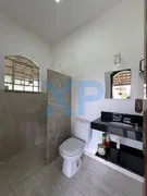 Fazenda / Sítio / Chácara com 3 Quartos à venda, 290m² no Zona Rural, São Sebastião do Oeste - Foto 31