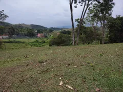 Terreno / Lote / Condomínio à venda, 3800m² no Agro Brasil, Cachoeiras de Macacu - Foto 1