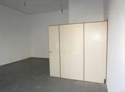 Loja / Salão / Ponto Comercial à venda, 43m² no Bom Jesus, Porto Alegre - Foto 2