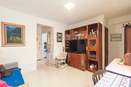 Apartamento com 2 Quartos à venda, 68m² no Vila Olímpia, São Paulo - Foto 5