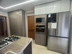 Apartamento com 3 Quartos à venda, 226m² no Setor Bueno, Goiânia - Foto 17