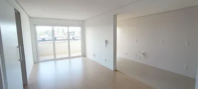 Apartamento com 2 Quartos à venda, 79m² no São José, Caxias do Sul - Foto 2