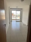 Apartamento com 3 Quartos à venda, 88m² no Itapuã, Vila Velha - Foto 10