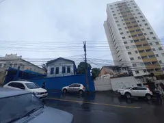 Terreno / Lote / Condomínio para venda ou aluguel, 330m² no Matatu, Salvador - Foto 3