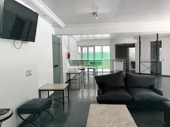 Apartamento com 3 Quartos para venda ou aluguel, 80m² no Vila Andrade, São Paulo - Foto 18