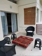 Casa com 3 Quartos à venda, 234m² no Giardino D Italia, Itatiba - Foto 8