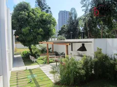 Apartamento com 2 Quartos à venda, 67m² no Brooklin, São Paulo - Foto 40