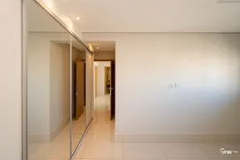 Apartamento com 2 Quartos para alugar, 66m² no Setor Bueno, Goiânia - Foto 10