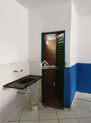 Casa com 3 Quartos à venda, 580m² no Jardim Novo Mundo, Goiânia - Foto 7