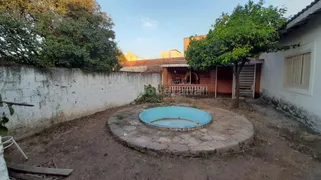 Casa com 3 Quartos à venda, 200m² no São Bernardo, Campinas - Foto 24