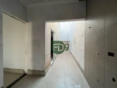 Casa com 3 Quartos à venda, 160m² no Residencial Dona Margarida, Santa Bárbara D'Oeste - Foto 15