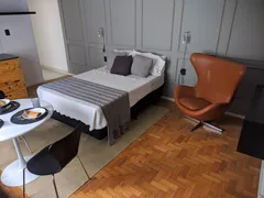 Apartamento com 1 Quarto à venda, 36m² no Vila Buarque, São Paulo - Foto 3