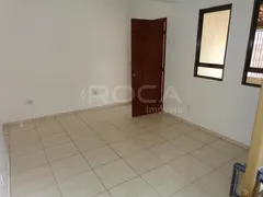 Casa com 2 Quartos para venda ou aluguel, 67m² no Jardim Tijuca, São Carlos - Foto 5