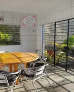 Casa com 4 Quartos à venda, 259m² no Casa Amarela, Recife - Foto 18