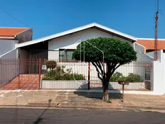 Casa com 3 Quartos à venda, 170m² no Palmital, Marília - Foto 1