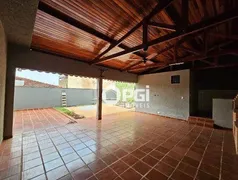Casa com 3 Quartos à venda, 290m² no Bonfim Paulista, Ribeirão Preto - Foto 18