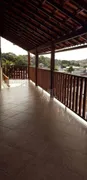 Casa com 3 Quartos à venda, 240m² no Rio do Ouro, São Gonçalo - Foto 7
