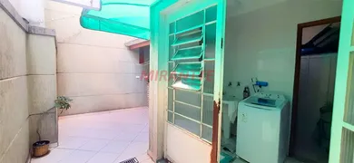 Sobrado com 3 Quartos à venda, 140m² no Vila Nova Mazzei, São Paulo - Foto 25