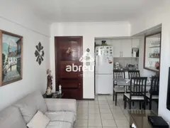 Apartamento com 2 Quartos à venda, 54m² no Barro Vermelho, Natal - Foto 8