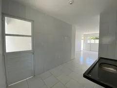 Casa com 2 Quartos à venda, 50m² no Nossa Senhora da Conceição, Paulista - Foto 10