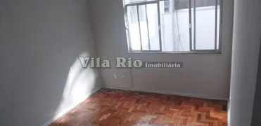 Apartamento com 2 Quartos para alugar, 66m² no Vila da Penha, Rio de Janeiro - Foto 3