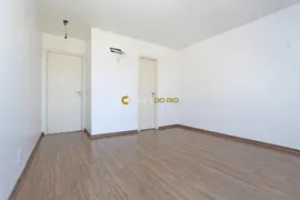 Casa de Condomínio com 3 Quartos à venda, 153m² no Vila Conceição, Porto Alegre - Foto 15
