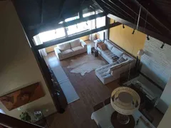 Casa com 3 Quartos à venda, 309m² no Joao Paulo, Florianópolis - Foto 13